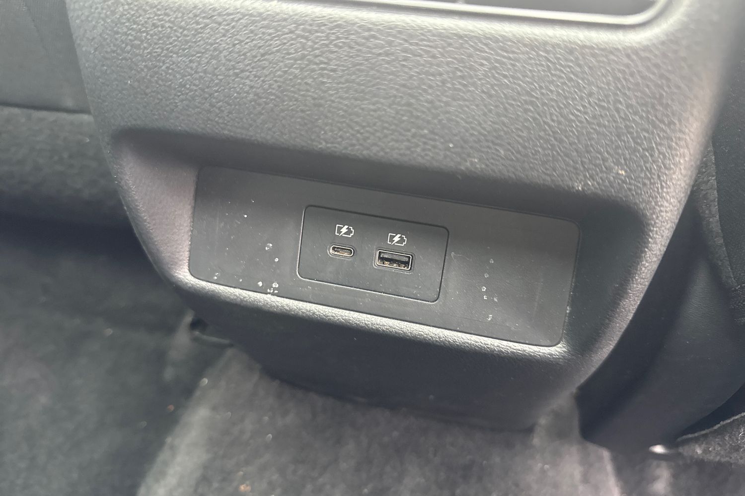 Used Nissan Qashqai 2023 for sale - 77059168: Photo 29