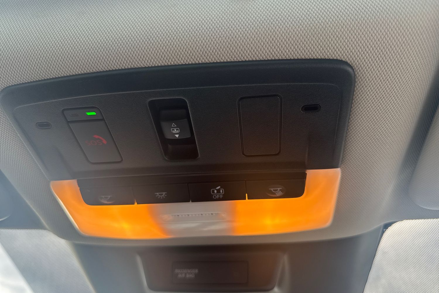 Used Nissan Qashqai 2023 for sale - 77059168: Photo 33