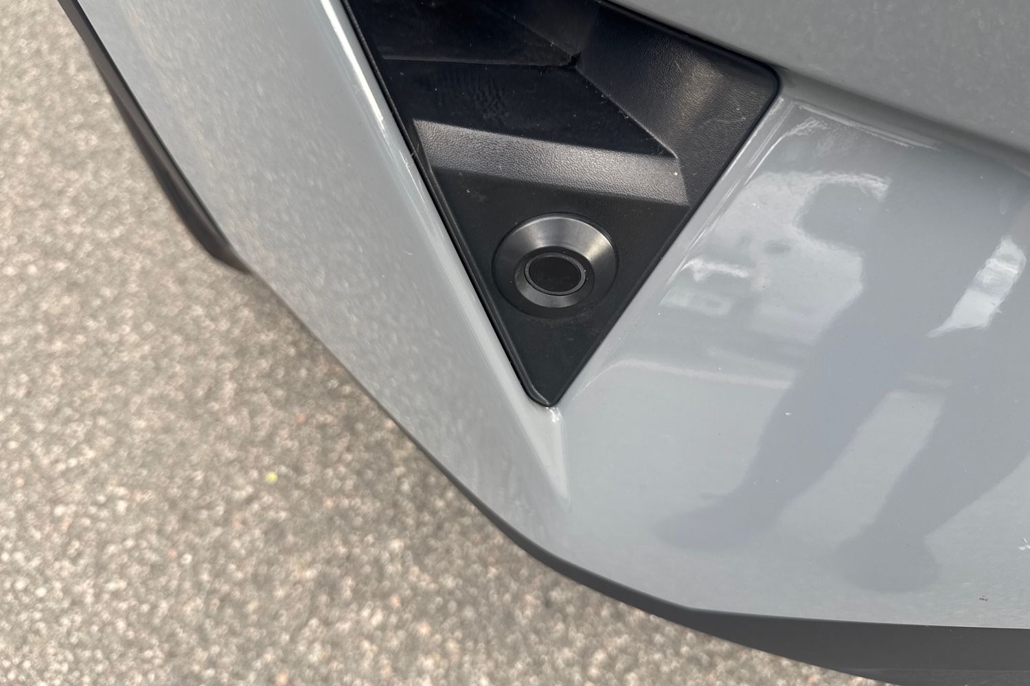 Used Nissan Qashqai 2023 for sale - 77059168: Photo 37