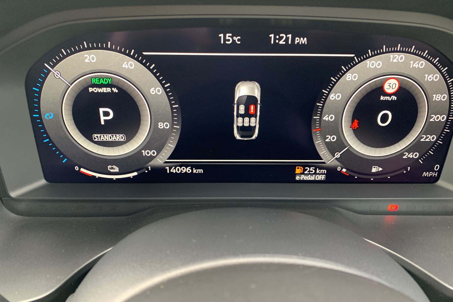 Used Nissan Qashqai 2024 for sale - 76055648: Photo 20