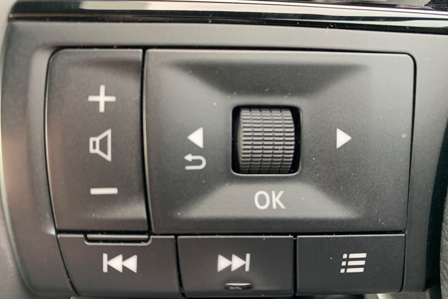 Used Nissan Qashqai 2024 for sale - 76055648: Photo 21