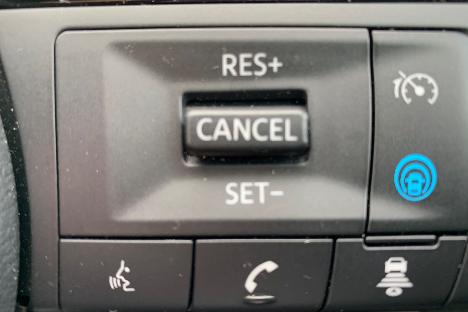 Used Nissan Qashqai 2024 for sale - 76055648: Photo 22