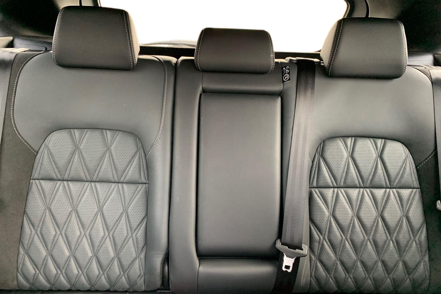 Used Nissan Qashqai 2024 for sale - 76055648: Photo 23