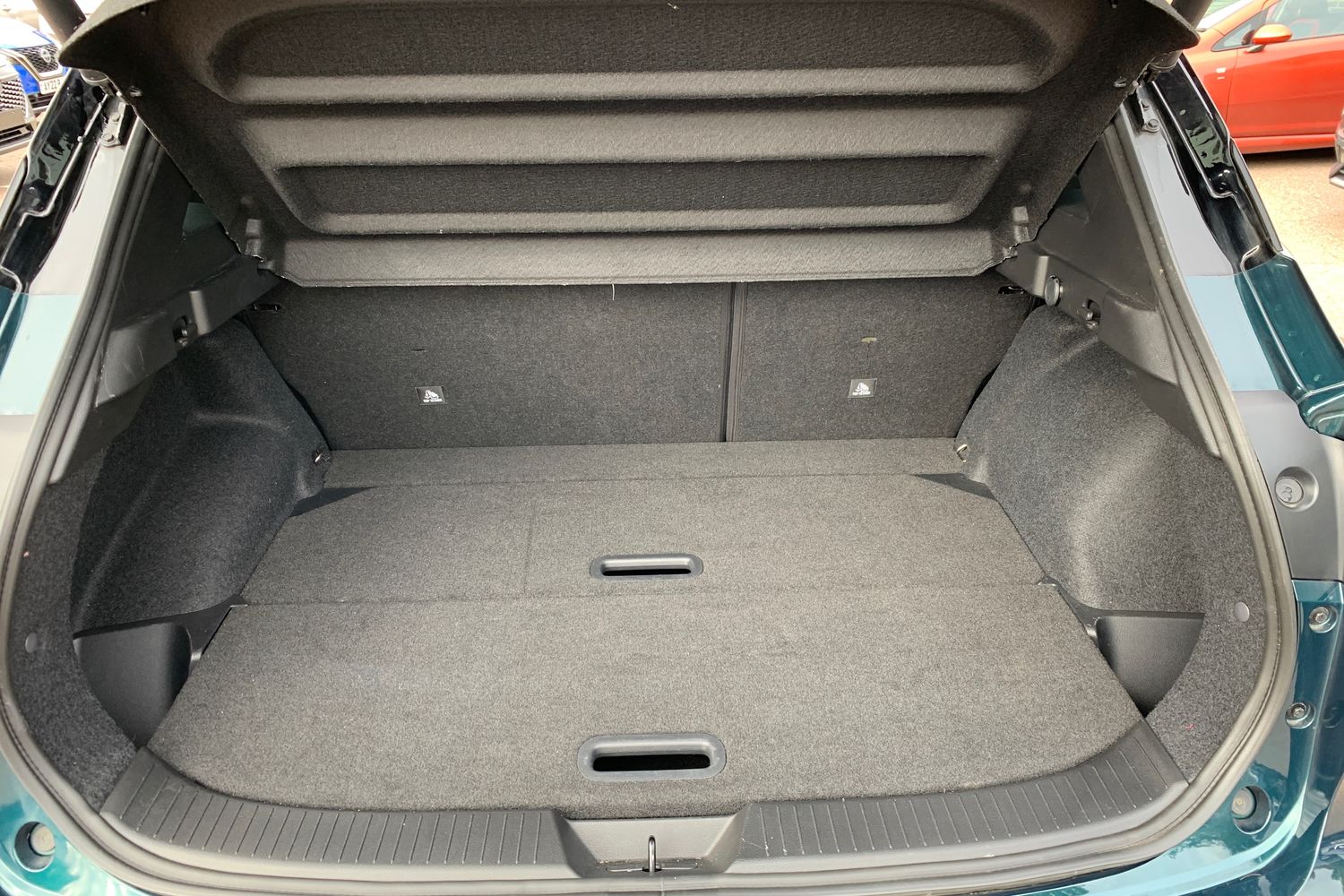 Used Nissan Qashqai 2024 for sale - 76055648: Photo 24