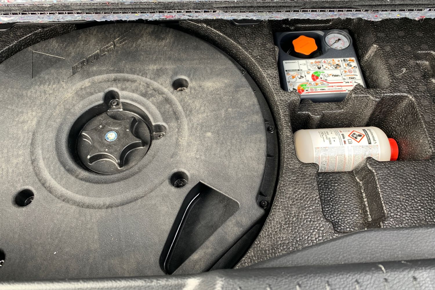 Used Nissan Qashqai 2024 for sale - 76055648: Photo 25