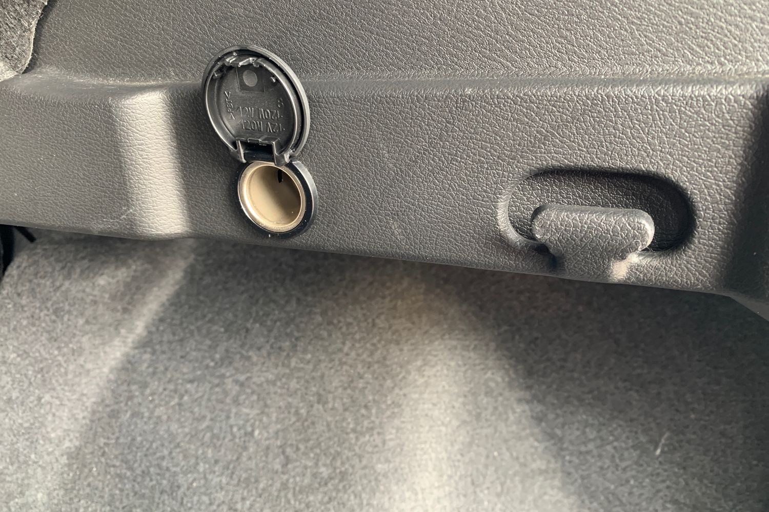 Used Nissan Qashqai 2024 for sale - 76055648: Photo 26