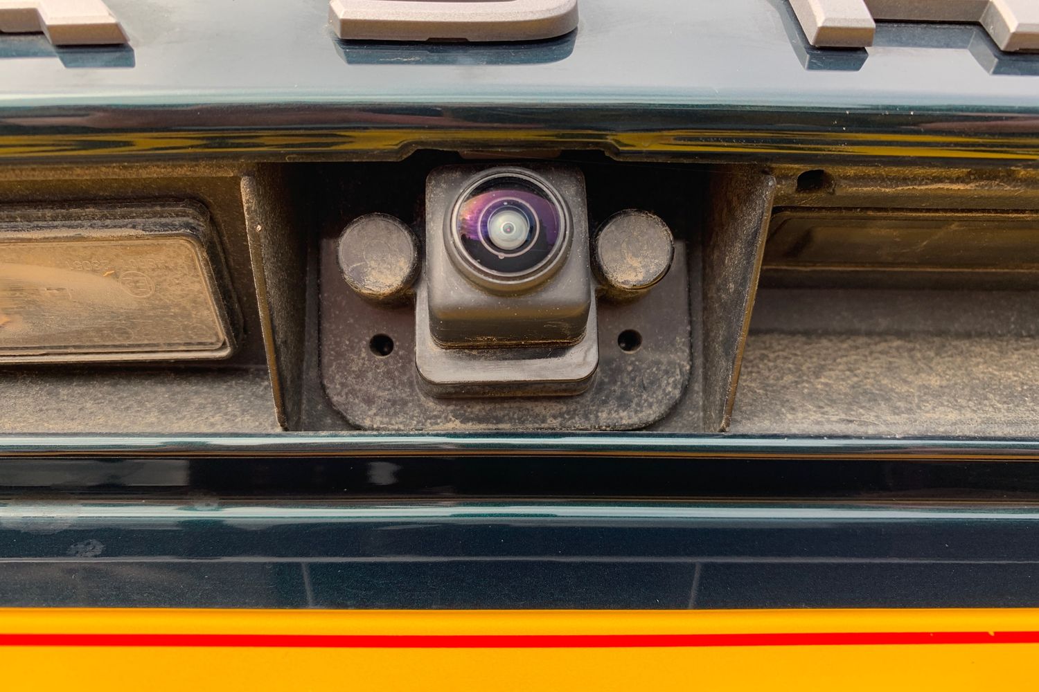 Used Nissan Qashqai 2024 for sale - 76055648: Photo 27