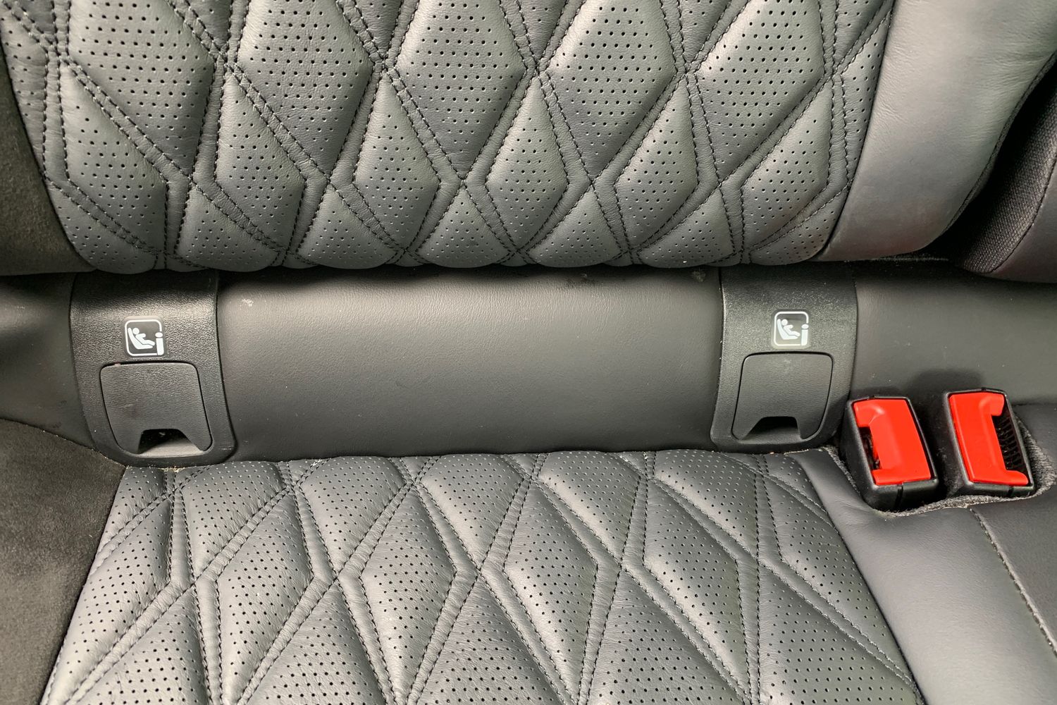 Used Nissan Qashqai 2024 for sale - 76055648: Photo 34