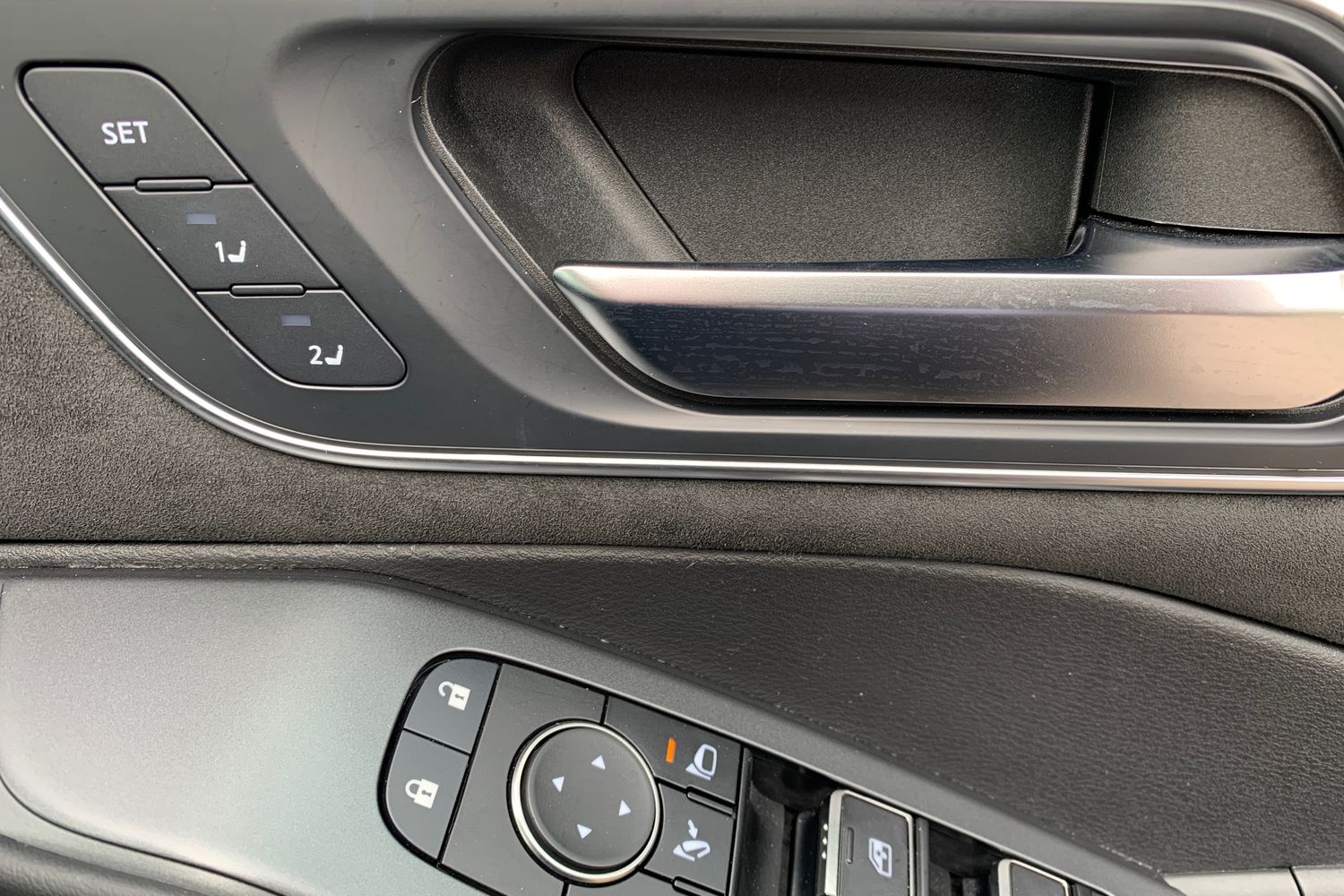 Used Nissan Qashqai 2024 for sale - 76055648: Photo 36