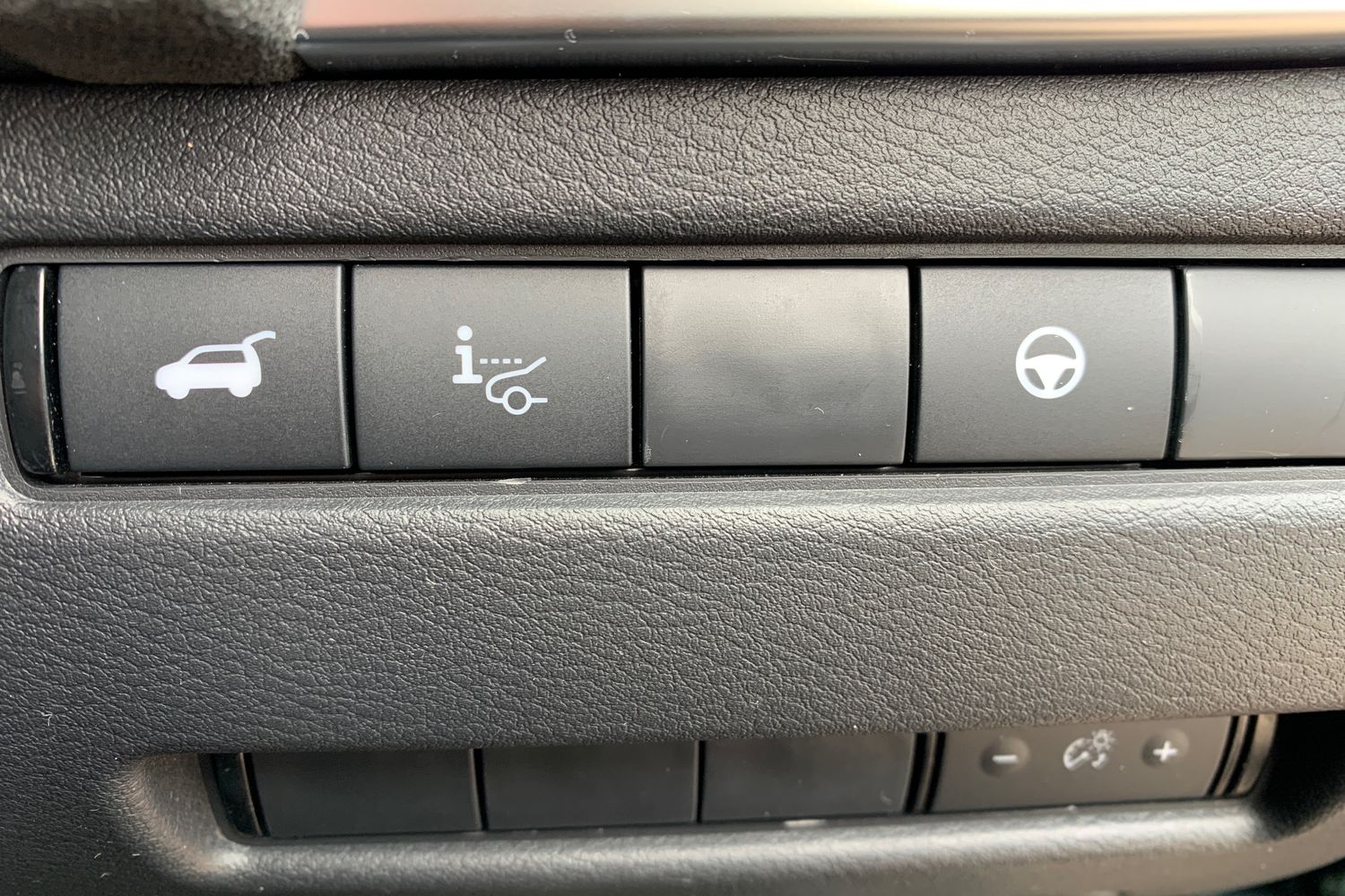 Used Nissan Qashqai 2024 for sale - 76055648: Photo 38