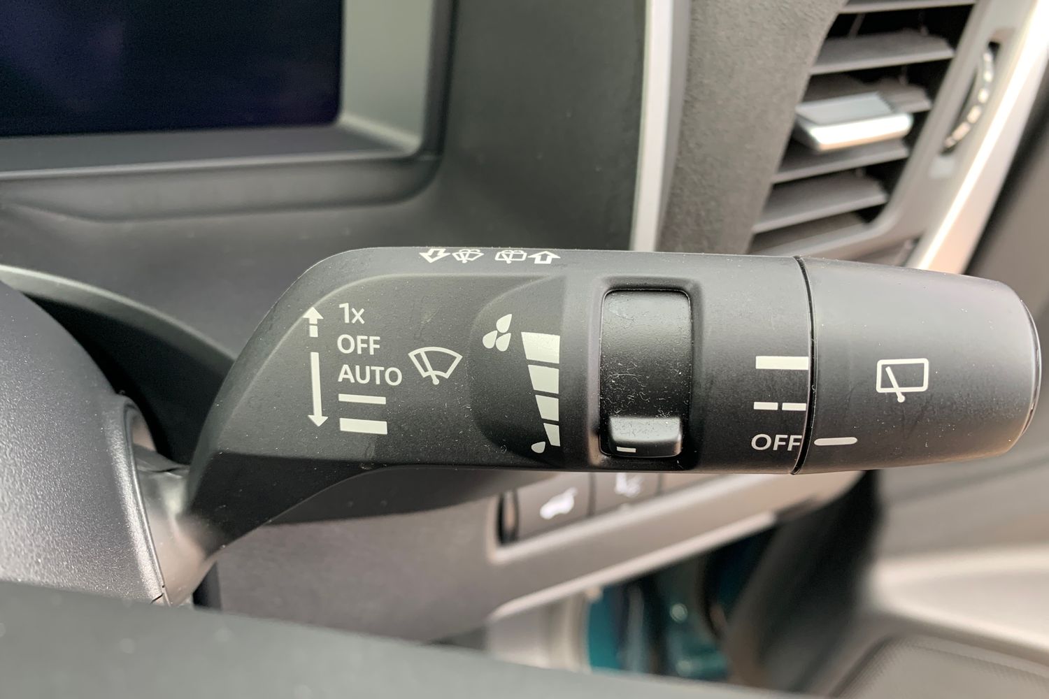 Used Nissan Qashqai 2024 for sale - 76055648: Photo 40