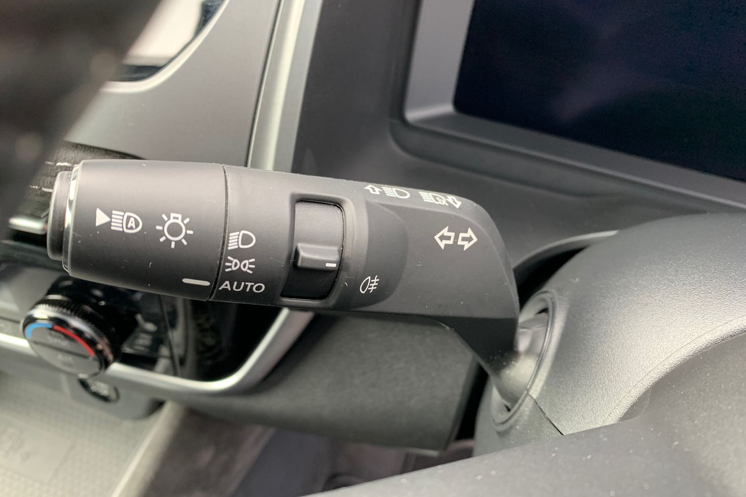 Used Nissan Qashqai 2024 for sale - 76055648: Photo 41