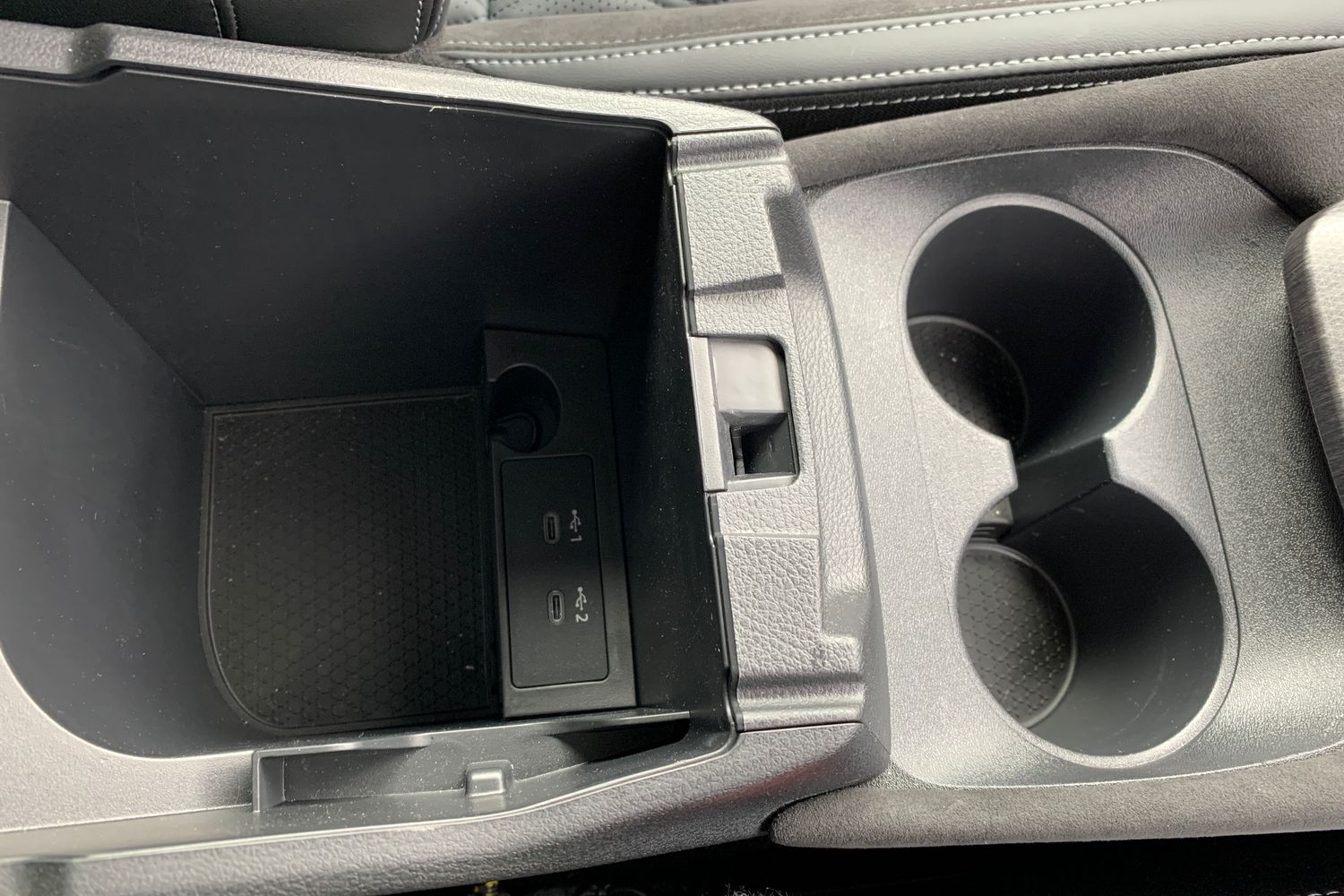 Used Nissan Qashqai 2024 for sale - 76055648: Photo 43