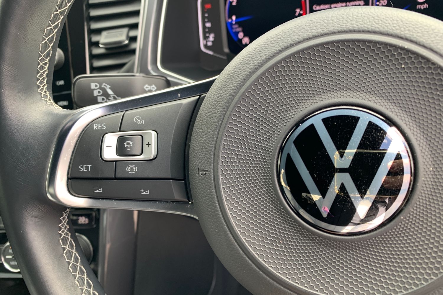 Used Volkswagen T-Roc 2021 for sale - 77965071: Photo 21