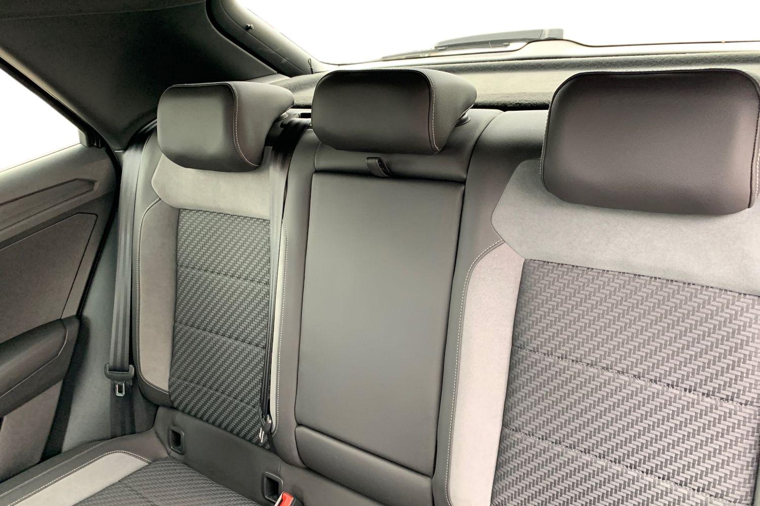 Used Volkswagen T-Roc 2021 for sale - 77965071: Photo 23