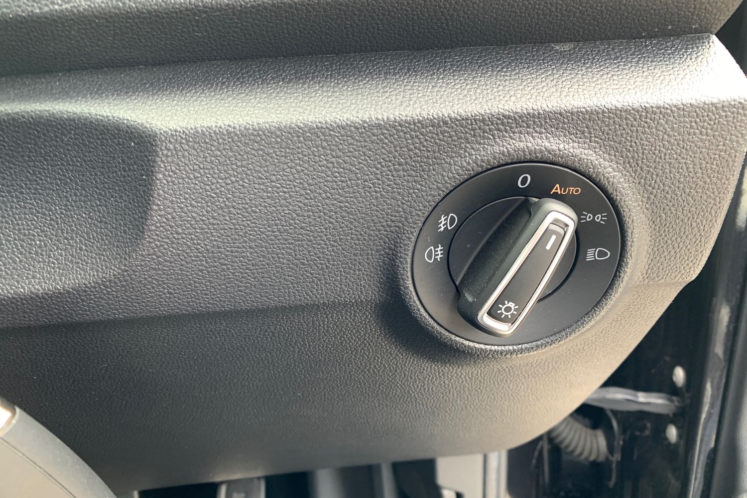 Used Volkswagen T-Roc 2021 for sale - 77965071: Photo 25