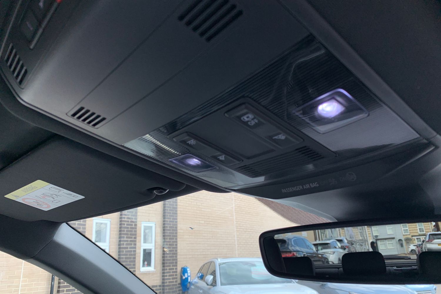 Used Volkswagen T-Roc 2021 for sale - 77965071: Photo 26