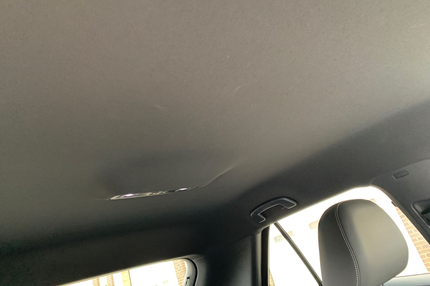 Used Volkswagen T-Roc 2021 for sale - 77965071: Photo 27