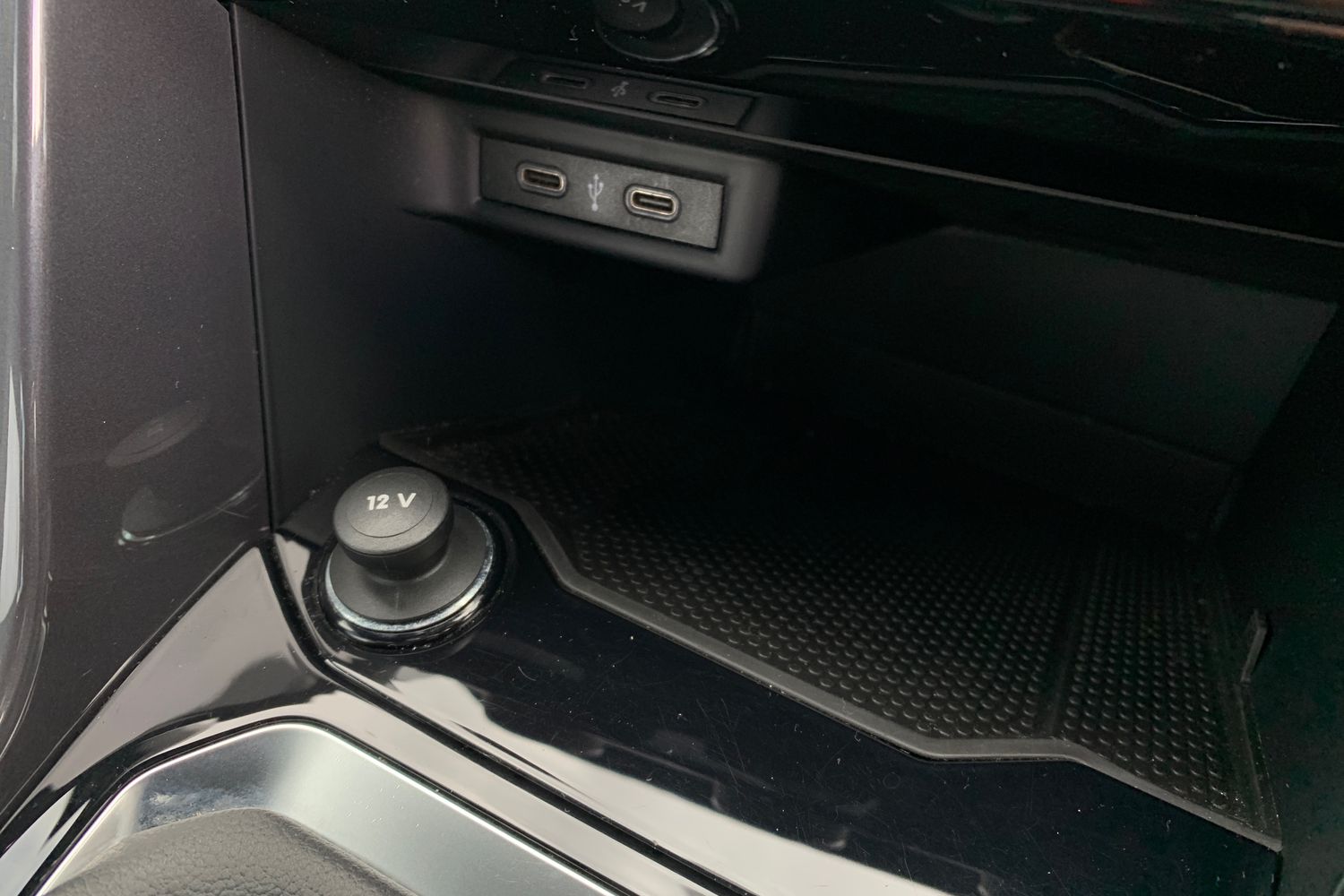 Used Volkswagen T-Roc 2021 for sale - 77965071: Photo 28