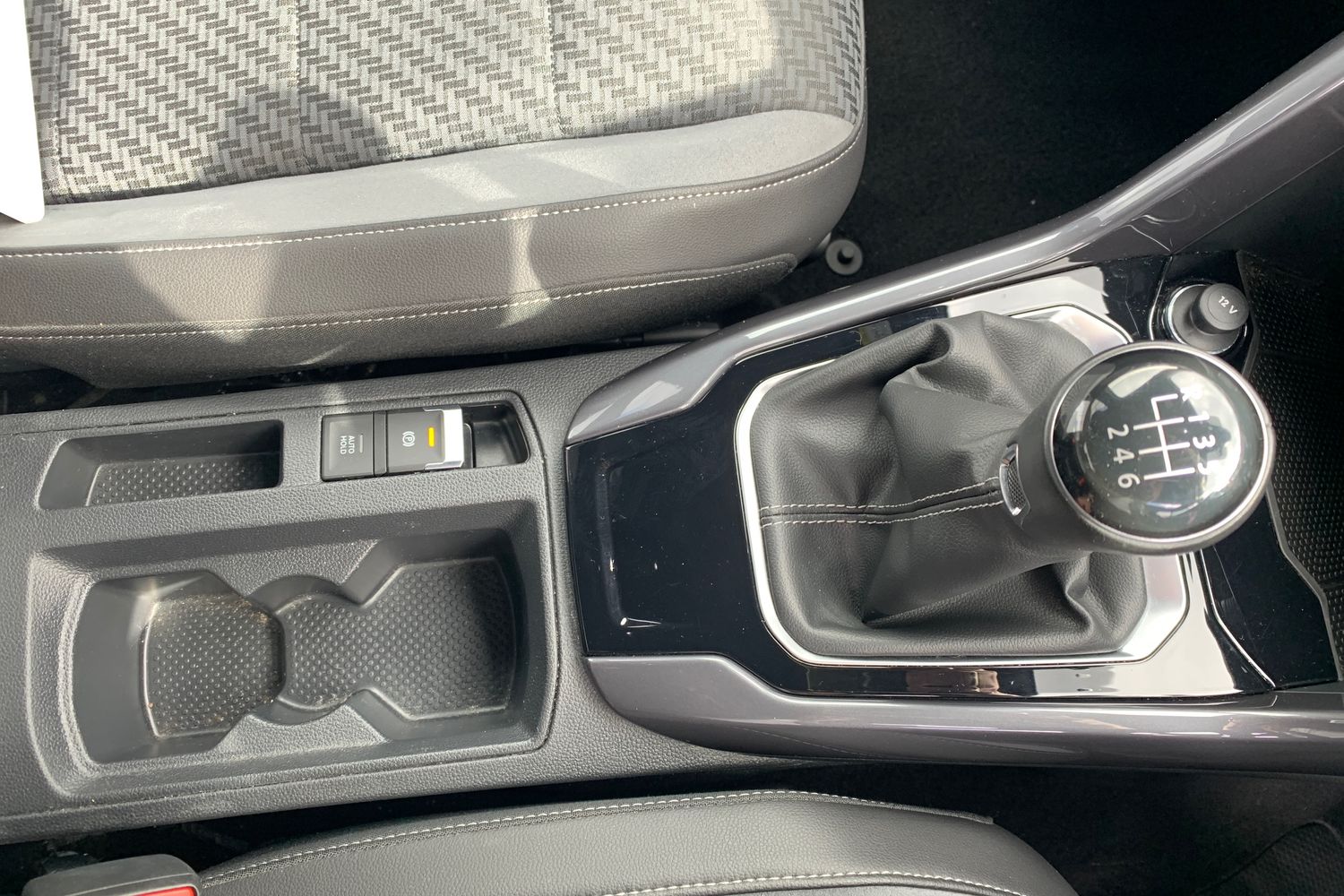 Used Volkswagen T-Roc 2021 for sale - 77965071: Photo 29