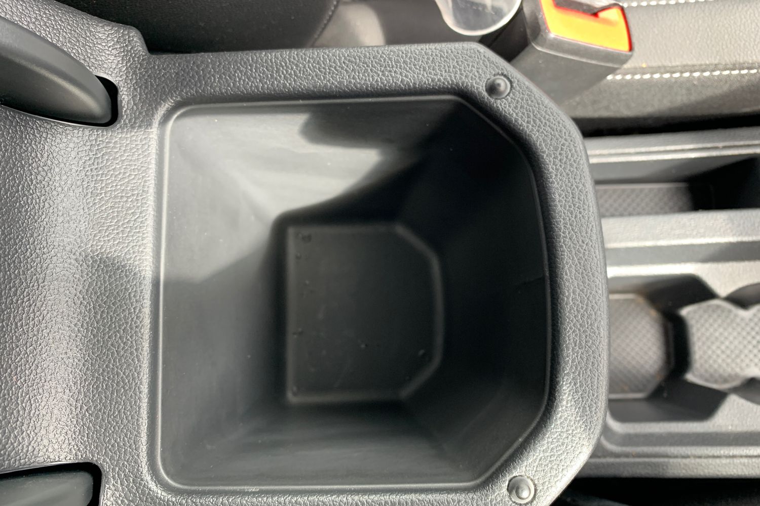 Used Volkswagen T-Roc 2021 for sale - 77965071: Photo 30