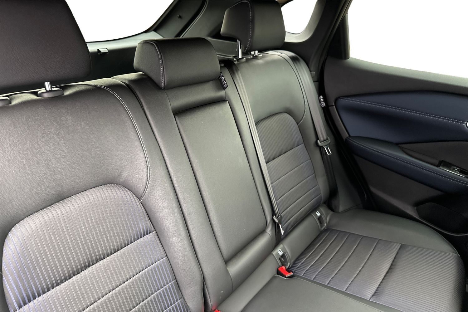 Used Nissan Qashqai 2023 for sale - 76130675: Photo 23