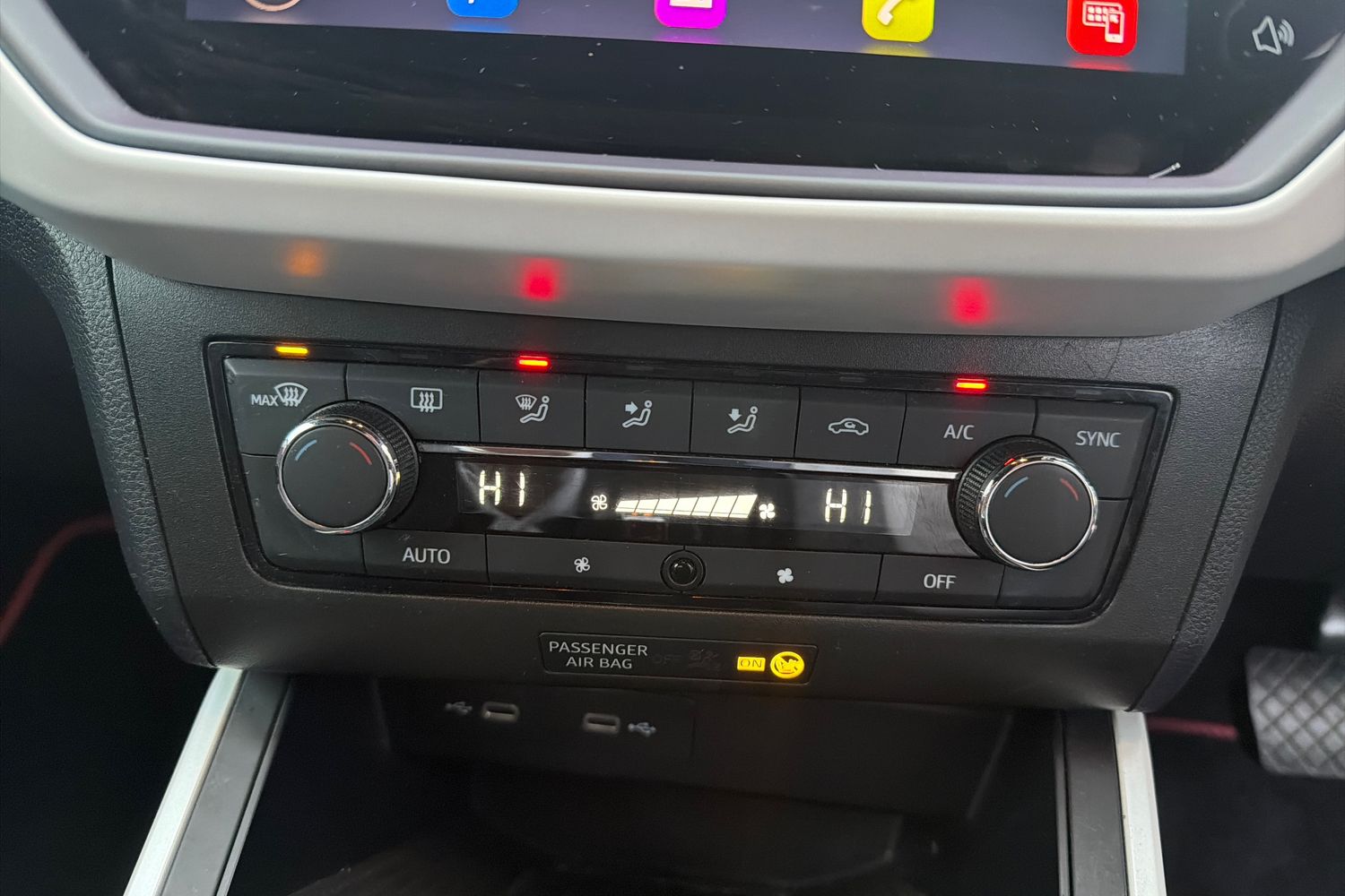 Used SEAT Arona 2020 for sale - 77285656: Photo 15