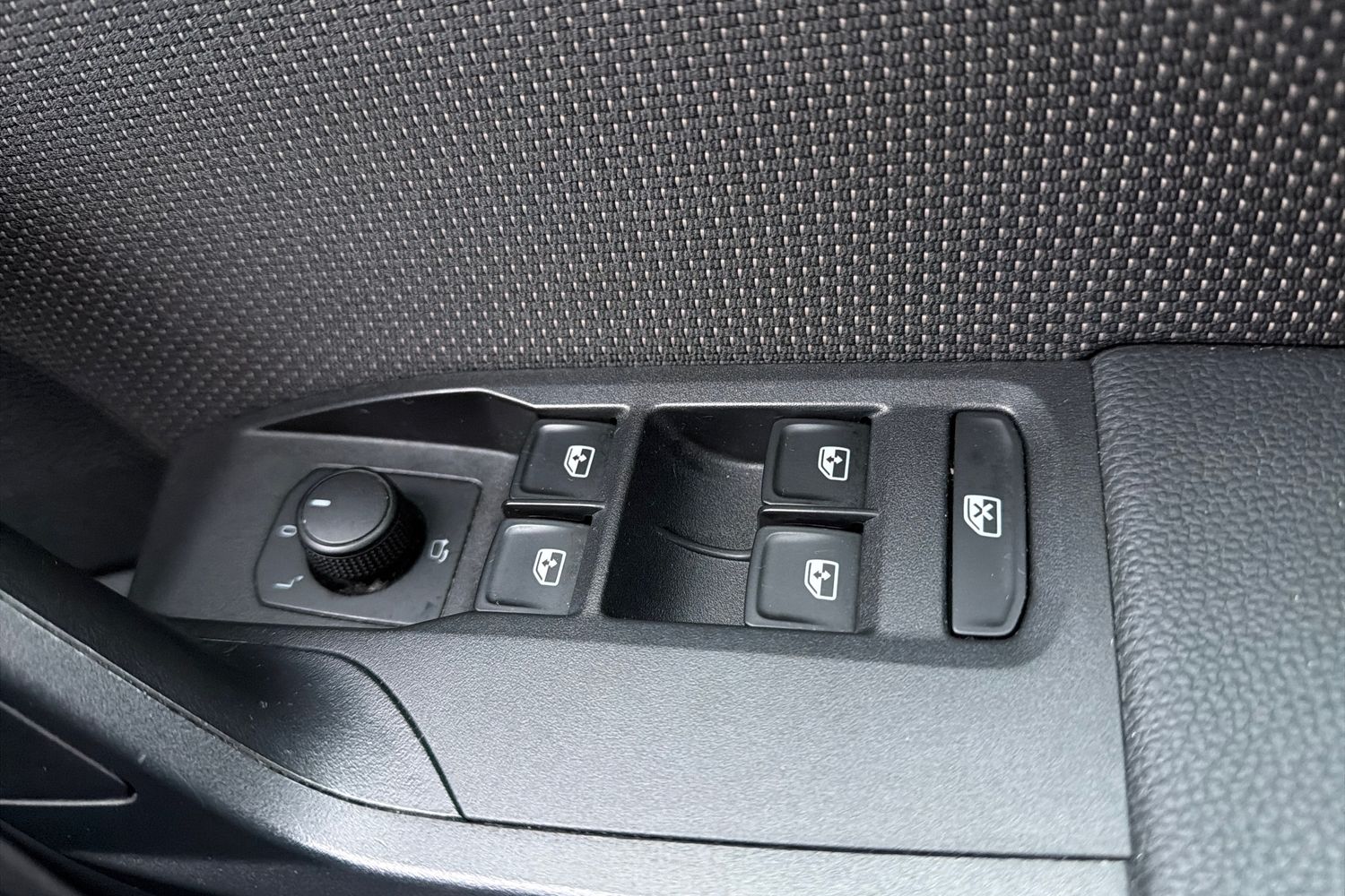 Used SEAT Arona 2020 for sale - 77285656: Photo 16