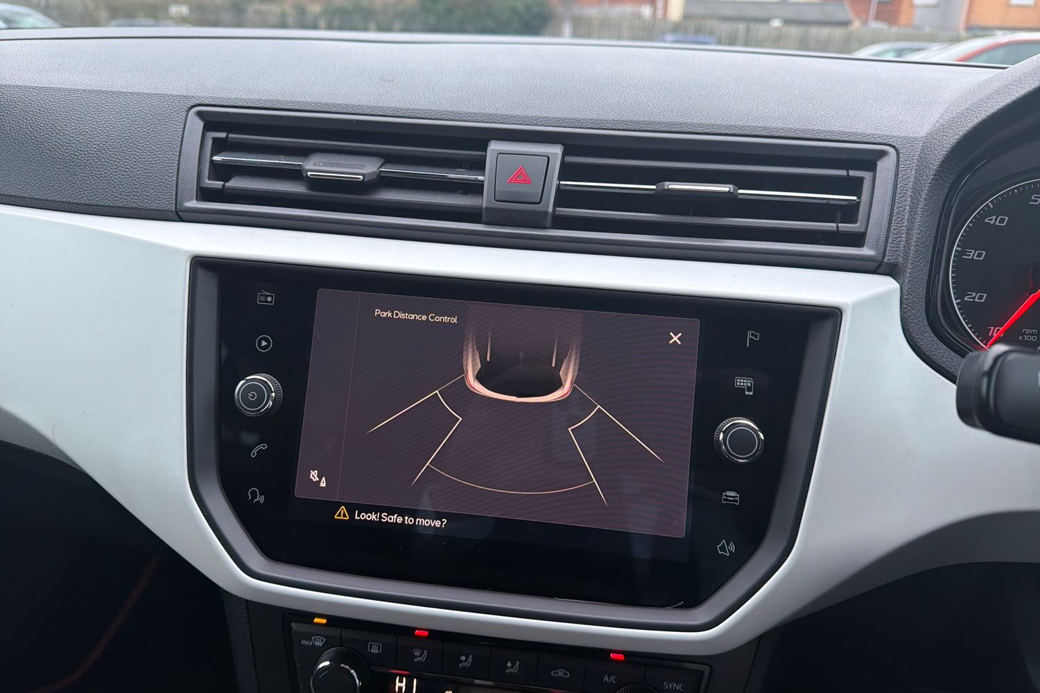 Used SEAT Arona 2020 for sale - 77285656: Photo 19