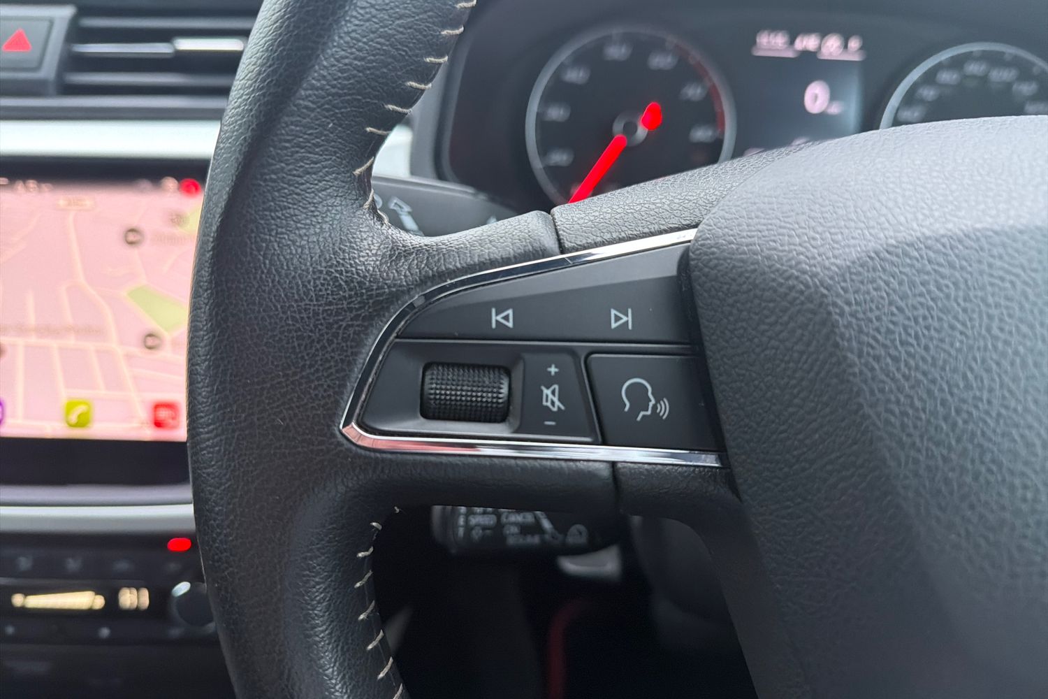 Used SEAT Arona 2020 for sale - 77285656: Photo 21