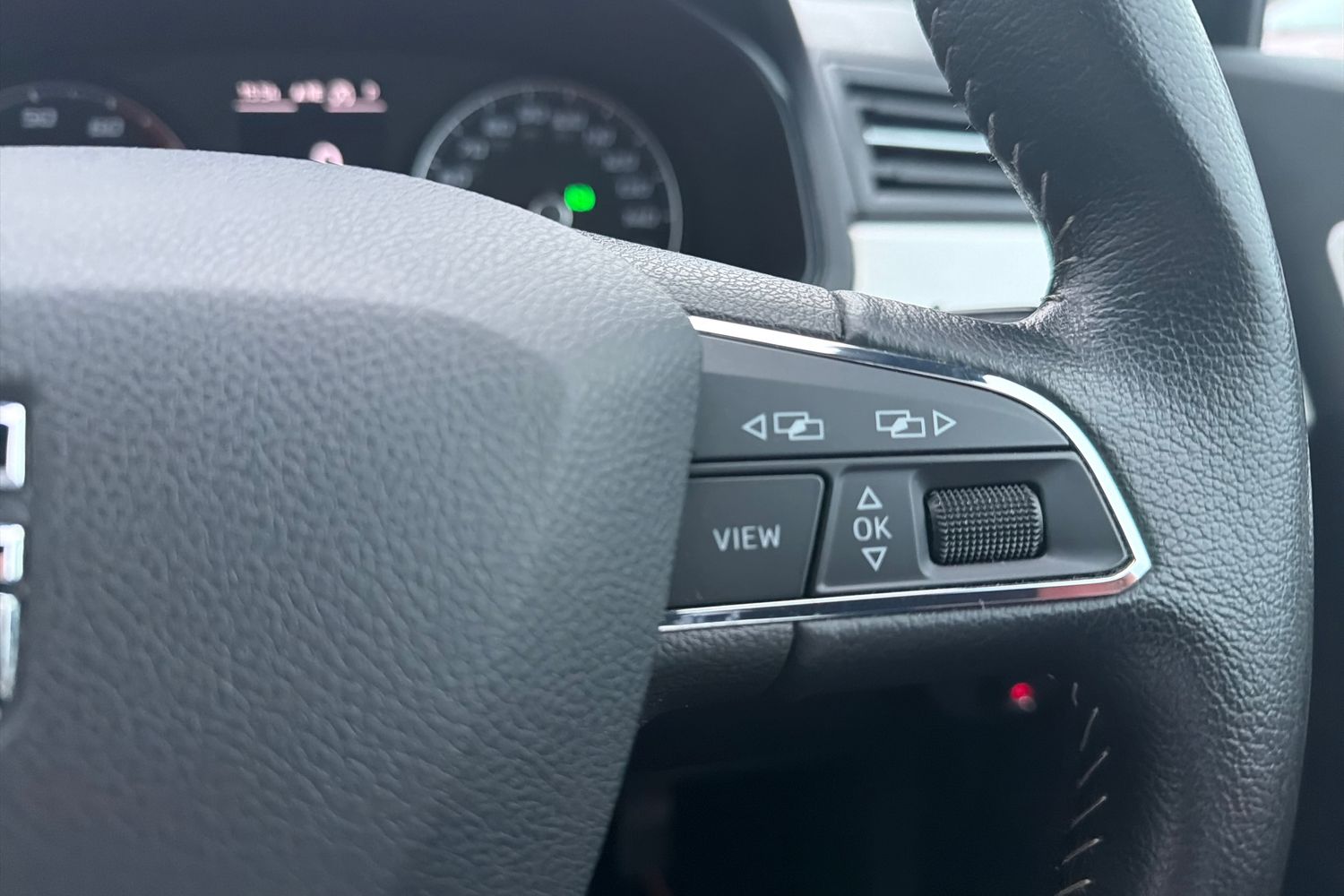 Used SEAT Arona 2020 for sale - 77285656: Photo 22