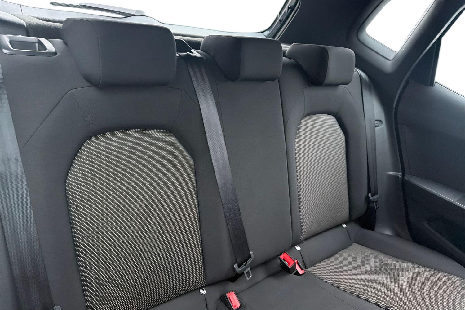 Used SEAT Arona 2020 for sale - 77285656: Photo 23