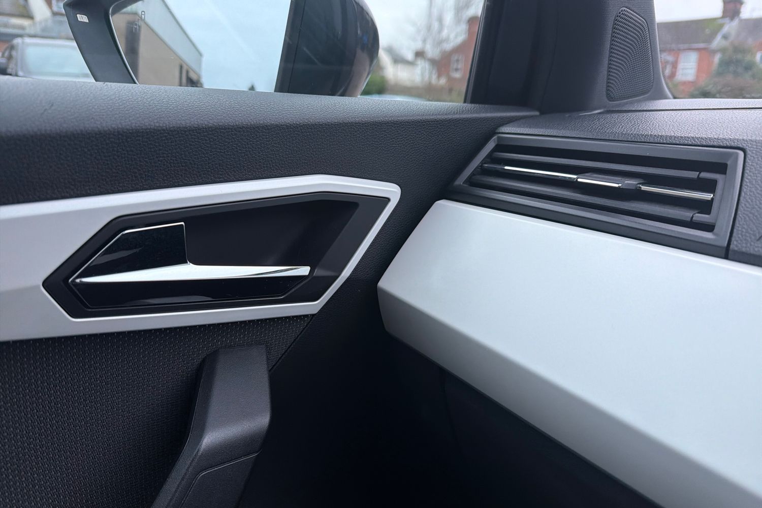 Used SEAT Arona 2020 for sale - 77285656: Photo 25