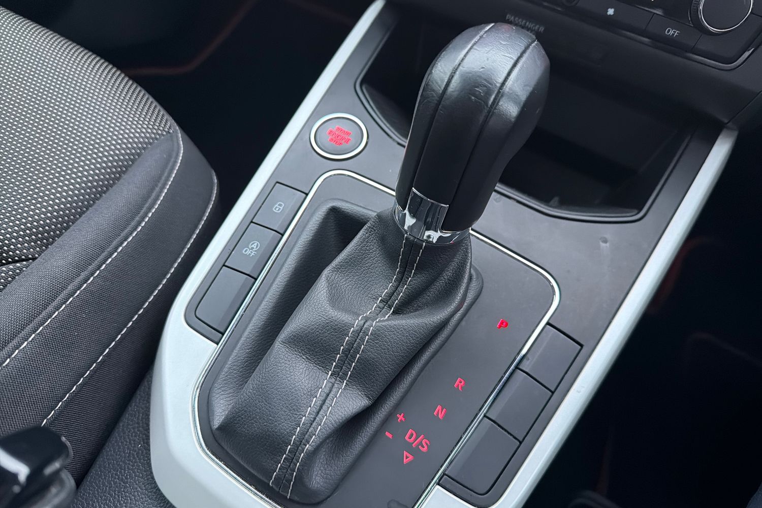 Used SEAT Arona 2020 for sale - 77285656: Photo 27