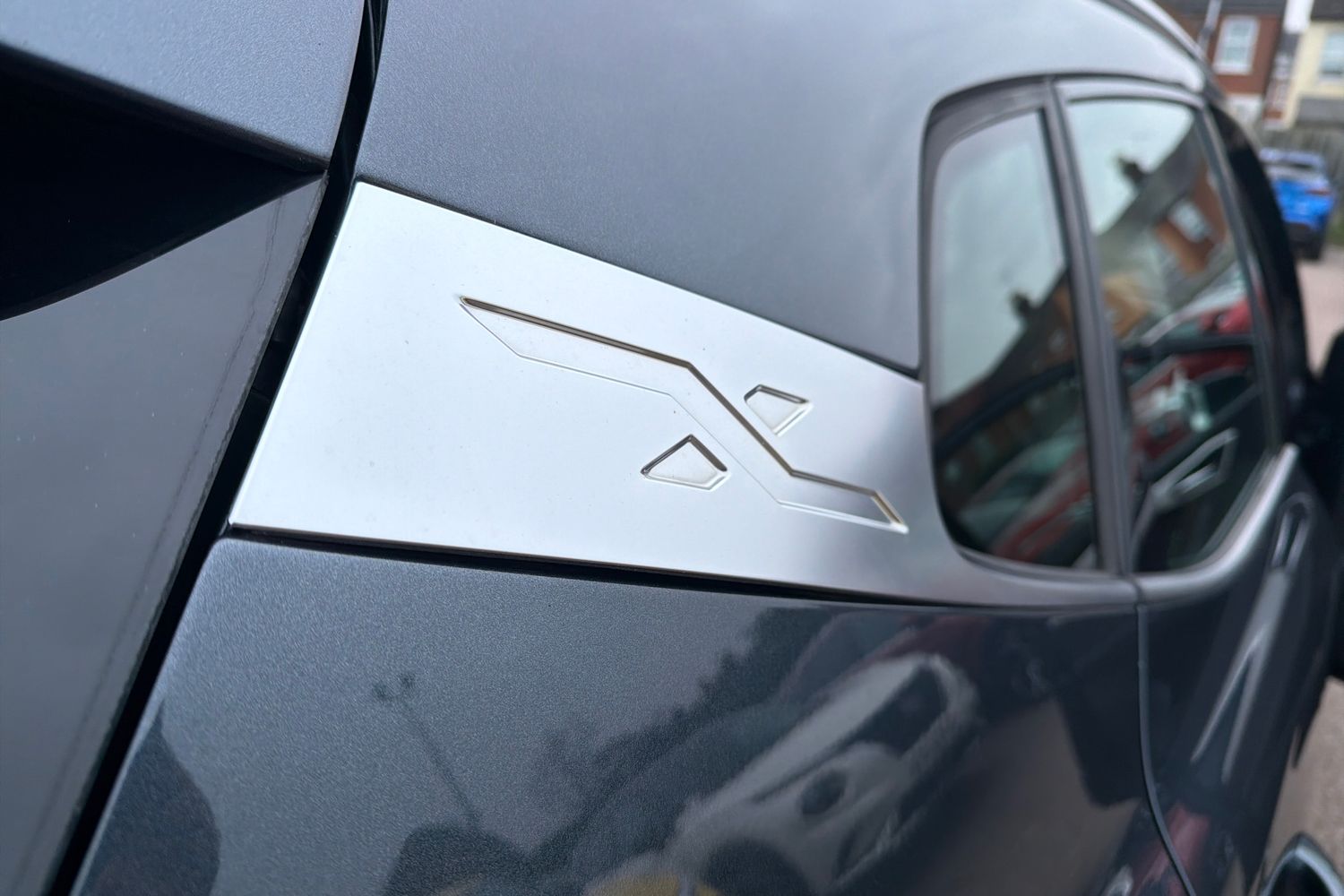 Used SEAT Arona 2020 for sale - 77285656: Photo 28