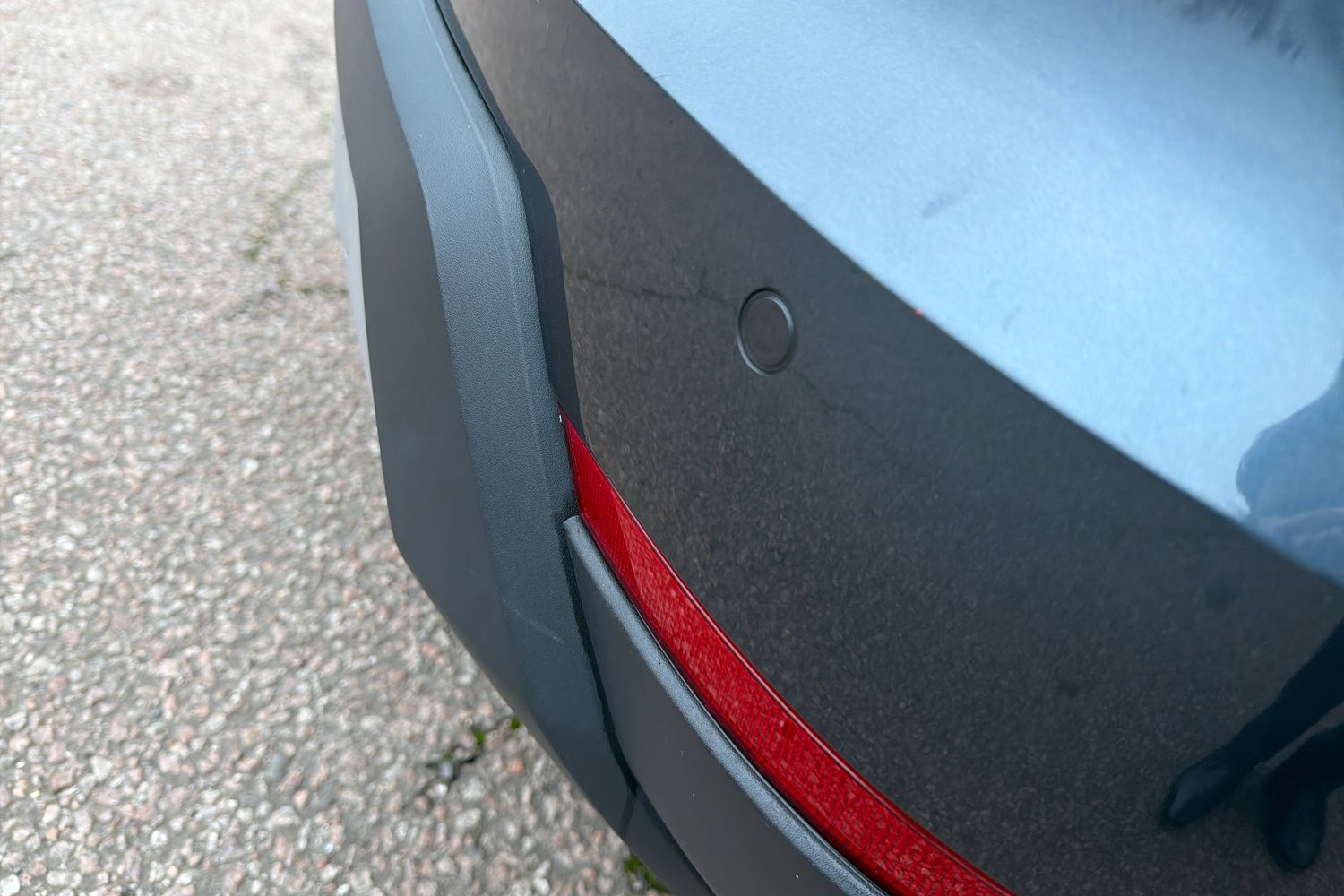 Used SEAT Arona 2020 for sale - 77285656: Photo 29