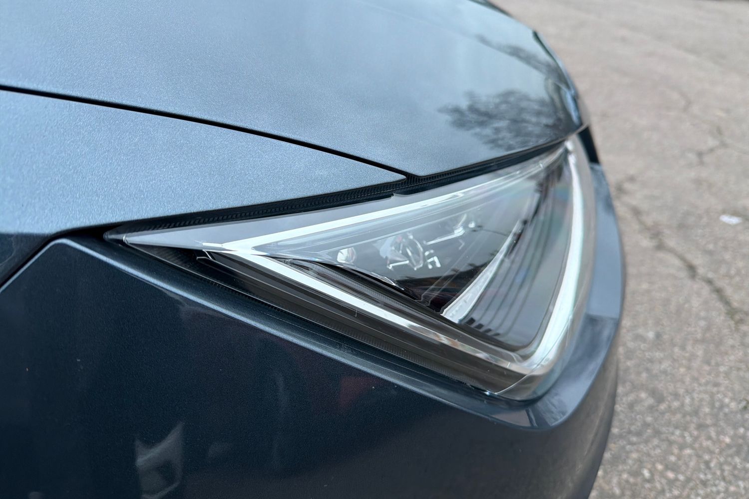 Used SEAT Arona 2020 for sale - 77285656: Photo 30