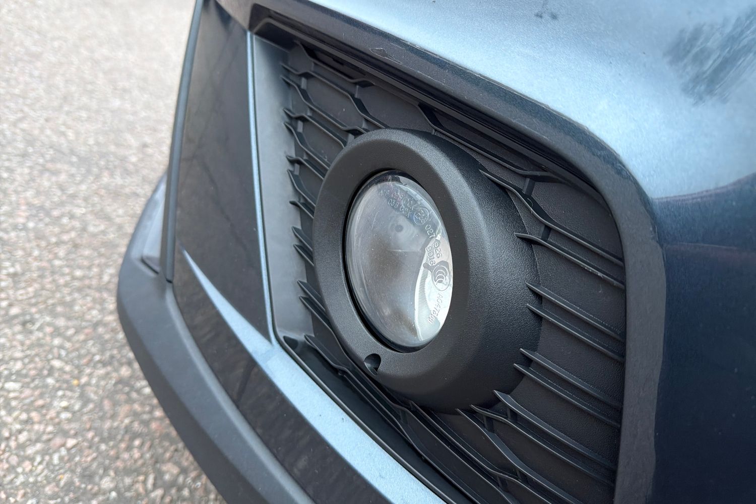 Used SEAT Arona 2020 for sale - 77285656: Photo 31