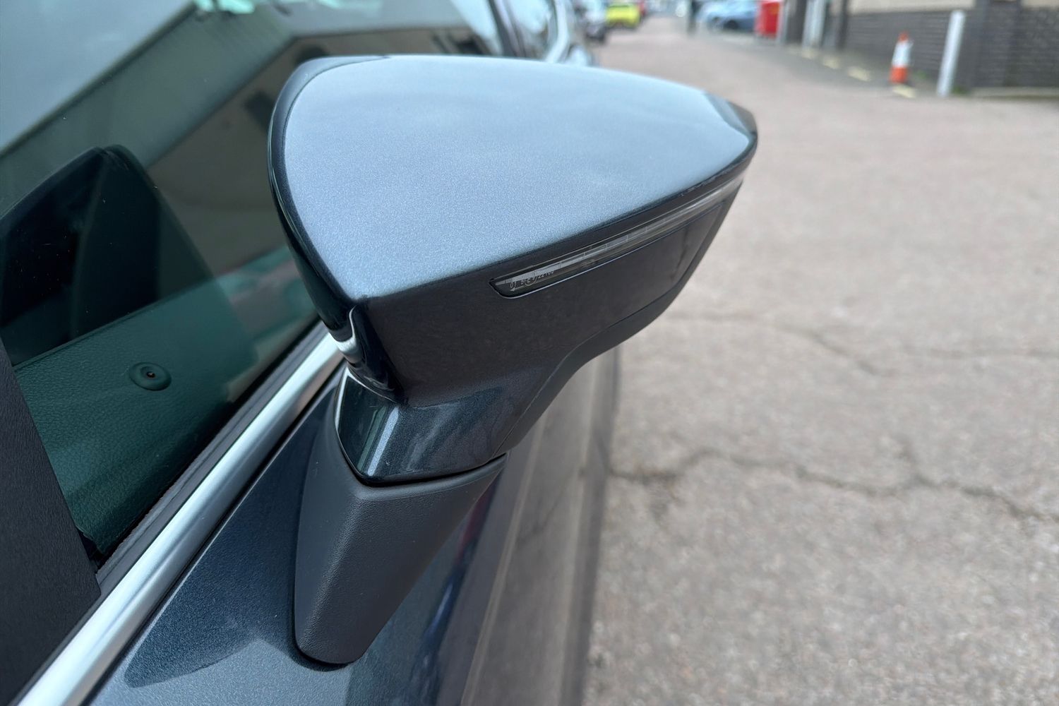 Used SEAT Arona 2020 for sale - 77285656: Photo 32