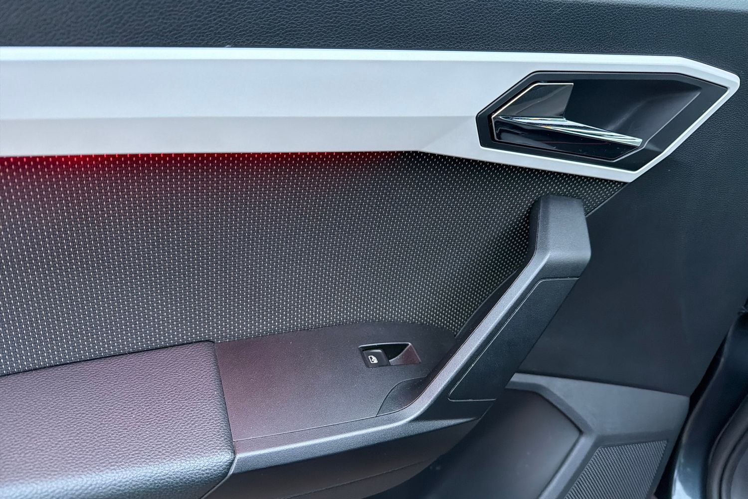 Used SEAT Arona 2020 for sale - 77285656: Photo 33