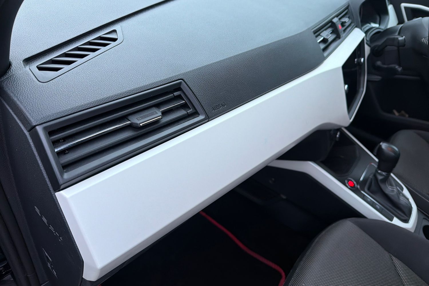 Used SEAT Arona 2020 for sale - 77285656: Photo 34