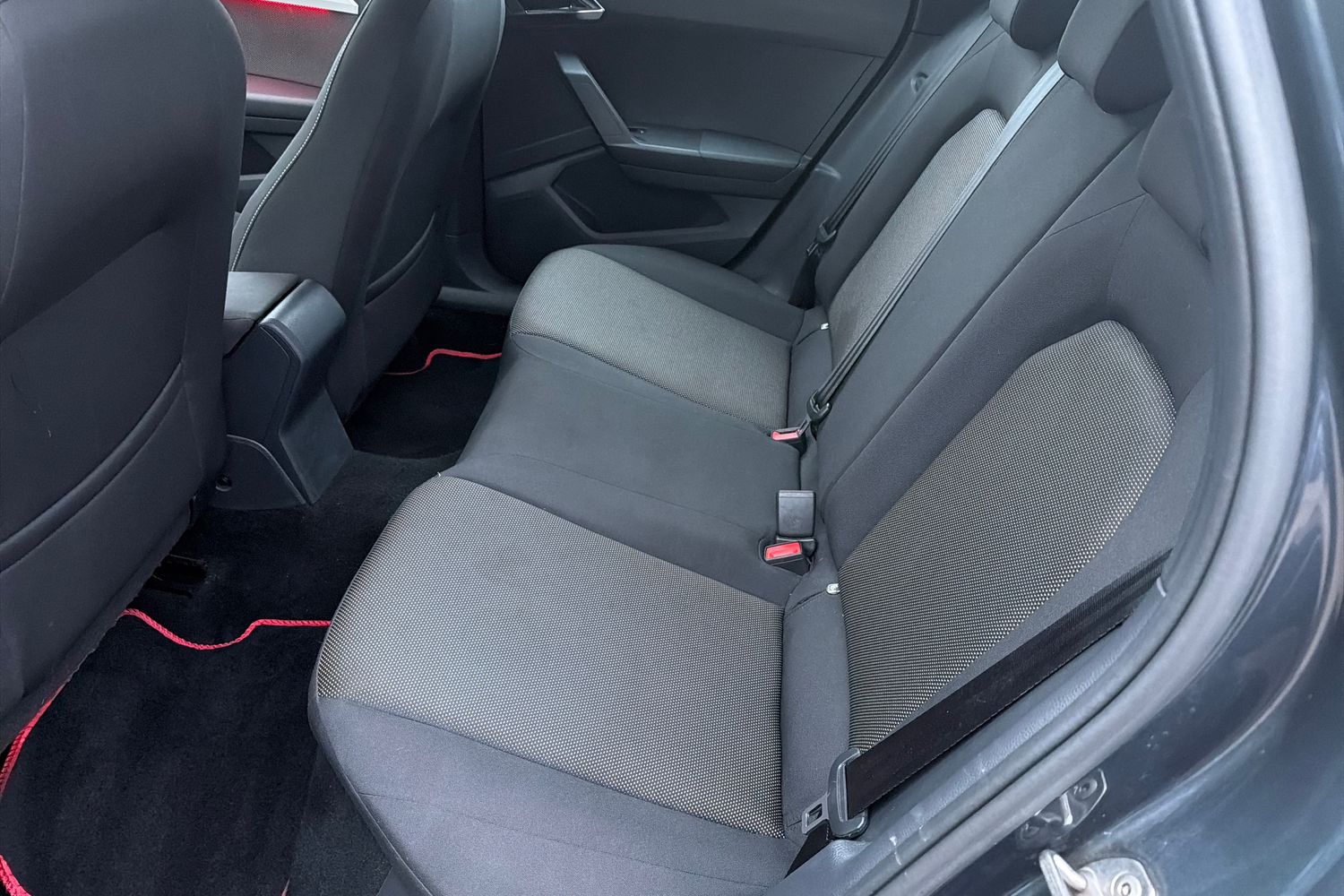 Used SEAT Arona 2020 for sale - 77285656: Photo 35