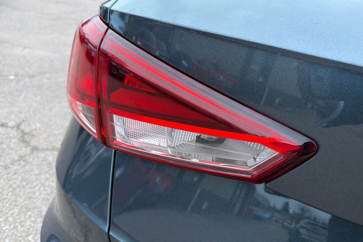 Used SEAT Arona 2020 for sale - 77285656: Photo 36