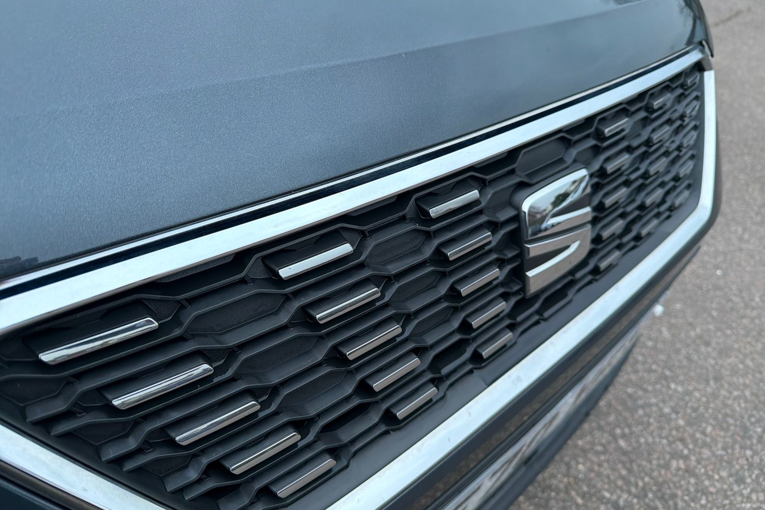 Used SEAT Arona 2020 for sale - 77285656: Photo 37