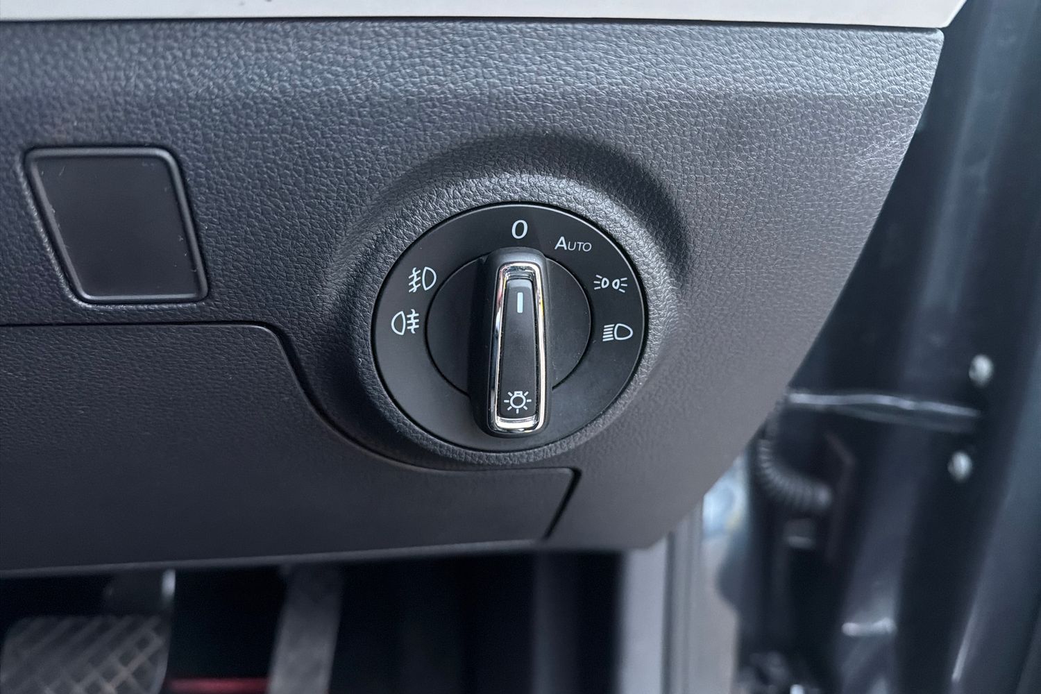 Used SEAT Arona 2020 for sale - 77285656: Photo 39