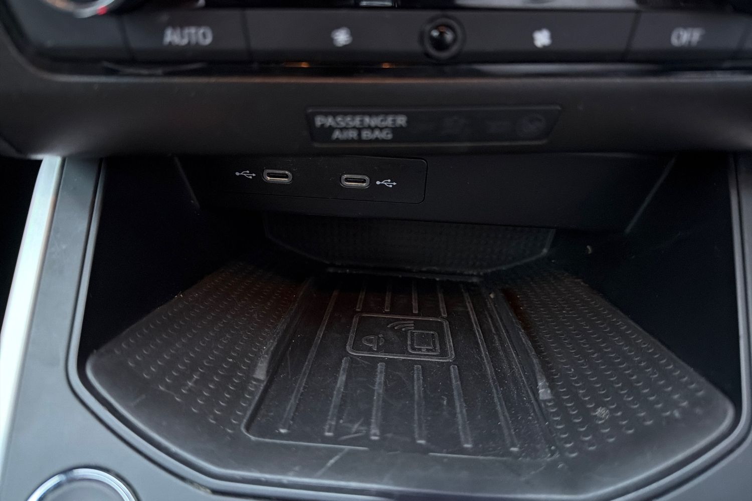 Used SEAT Arona 2020 for sale - 77285656: Photo 40