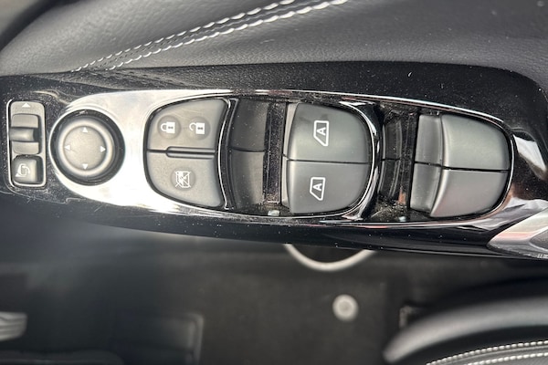 Used Nissan Juke 2024 for sale - 75443301: Photo 16