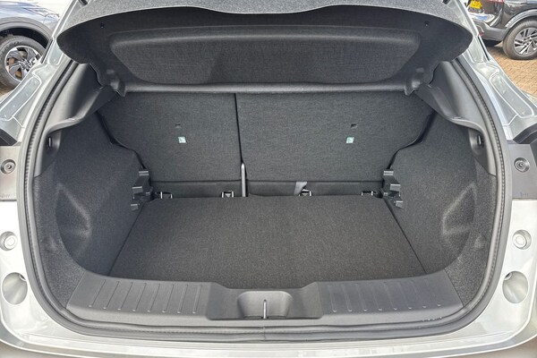 Used Nissan Juke 2024 for sale - 75443301: Photo 24