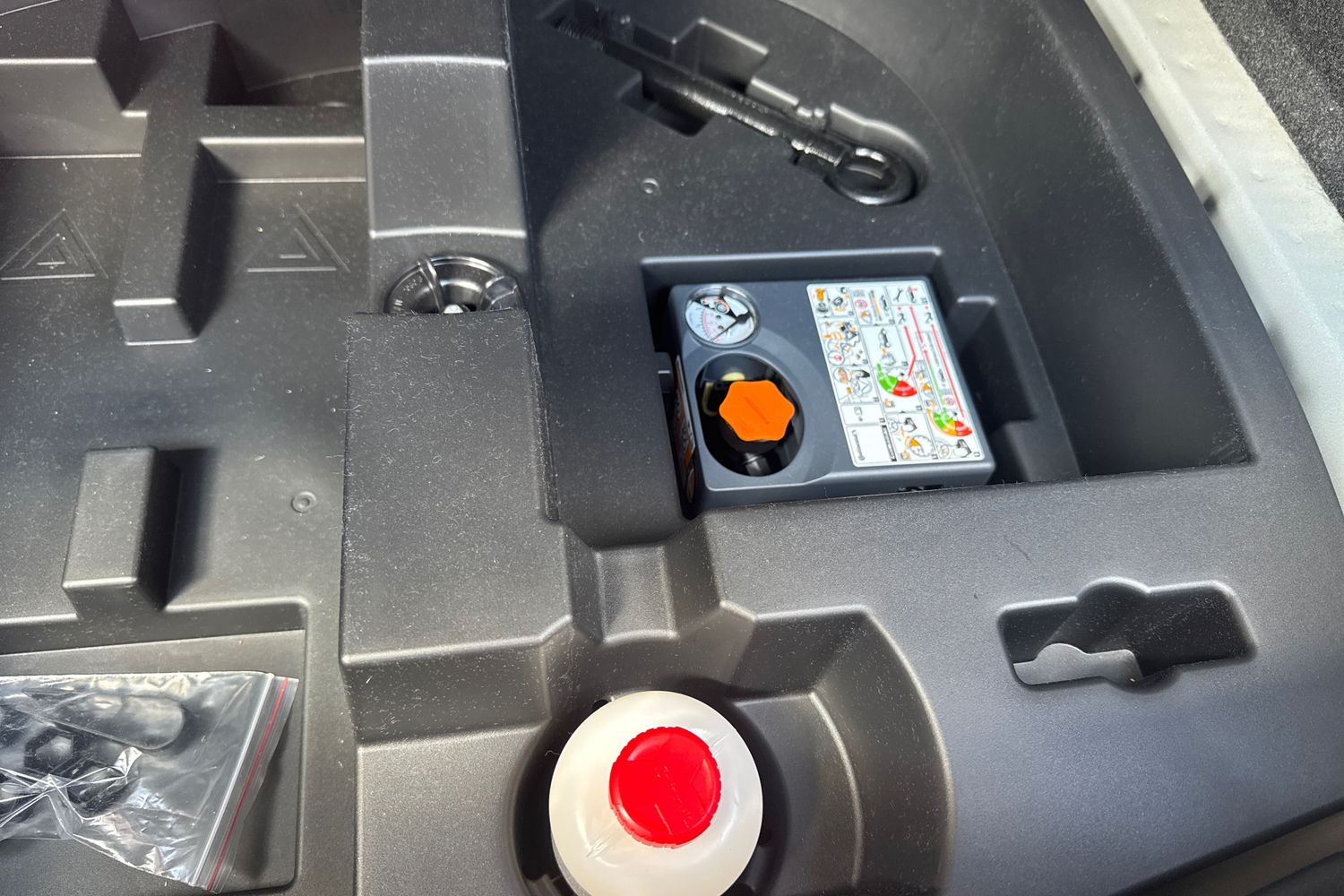Vehicle 33