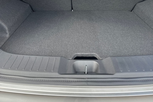 Used Nissan Juke 2024 for sale - 75443301: Photo 34